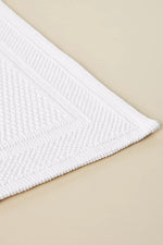 Athens Bath Rug