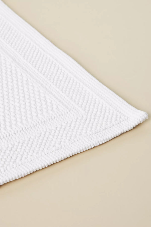 Athens Bath Rug