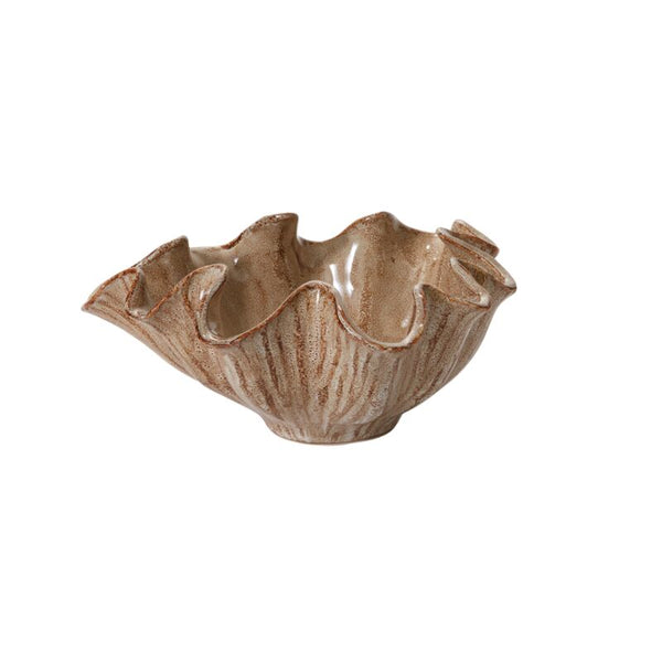Caraway Bowl, 2 Sizes