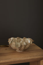 Caraway Bowl, 2 Sizes