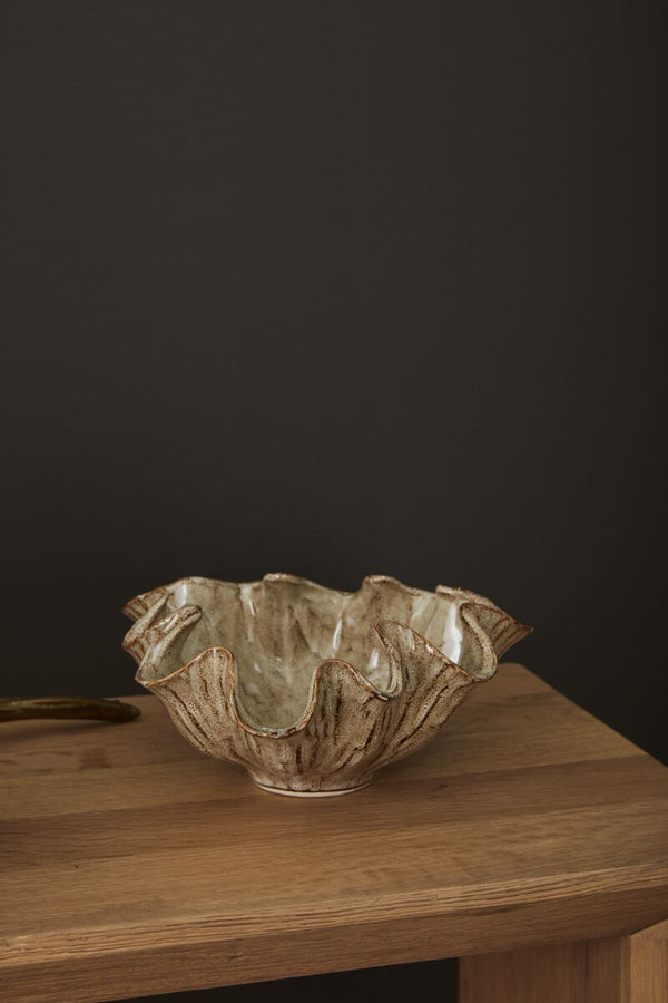 Caraway Bowl, 2 Sizes