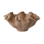 Caraway Bowl, 2 Sizes