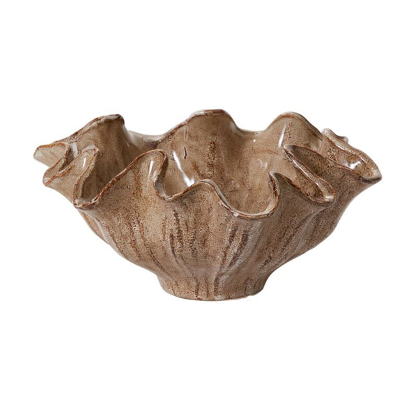 Caraway Bowl, 2 Sizes