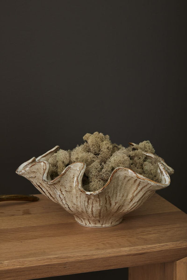 Caraway Bowl, 2 Sizes