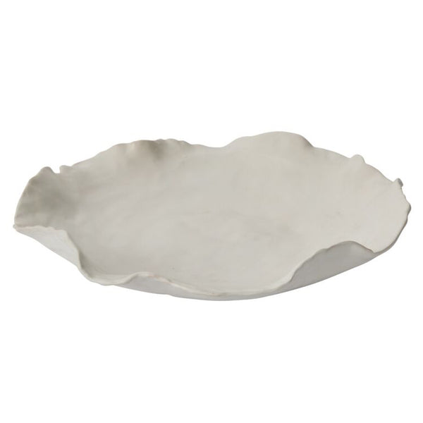 Imagine Bowl, 17.5"