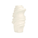 Nazra Tall Vase, 17"H