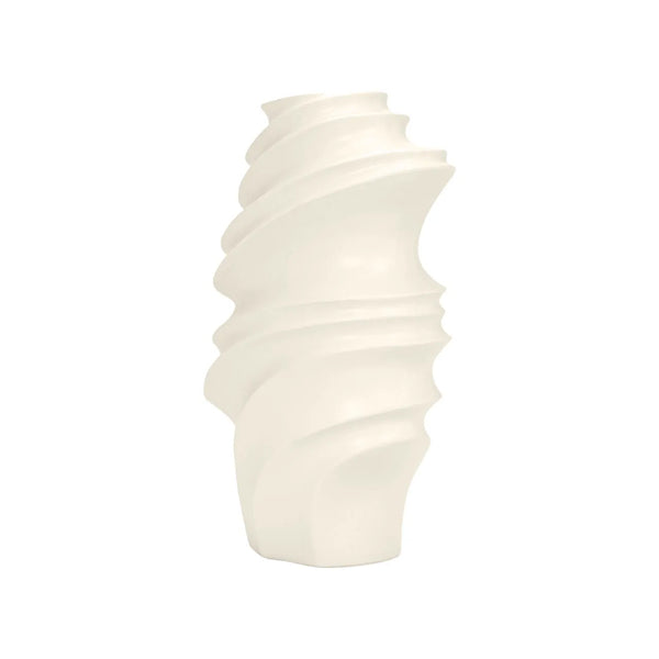 Nazra Tall Vase, 17"H