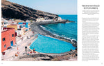 Sea Pools: 66 Salt Water Sanctuaries from Around the World