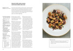 Ottolenghi Test Kitchen: Shelf Love: Recipes to Unlock the Secrets of Your Pantry, Fridge, and Freezer: A Cookbook