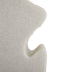 Leamon Floor Sculpture