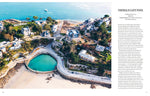 Sea Pools: 66 Salt Water Sanctuaries from Around the World