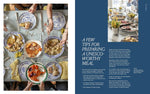 Joie: A Parisian's Guide to Celebrating the Good Life