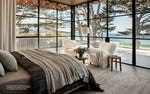 Call It Home, The Details That Matter