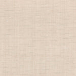 Unity Credenza, 78"W x 18"D x 34"H