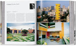 Modern Architecture,  A-Z