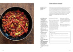 Ottolenghi Test Kitchen: Shelf Love: Recipes to Unlock the Secrets of Your Pantry, Fridge, and Freezer: A Cookbook