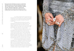 Fashion's Big Night Out, A Met Gala Look