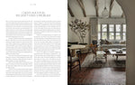 Call It Home, The Details That Matter