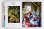AD at Home: Architectural Digest