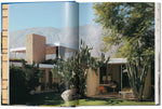 Neutra: 45th Edition