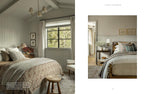 Call It Home, The Details That Matter