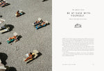 Il Dolce Far Niente: The Italian Way of Summer