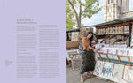Joie: A Parisian's Guide to Celebrating the Good Life