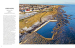 Sea Pools: 66 Salt Water Sanctuaries from Around the World