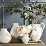 Cream Peony Bundle