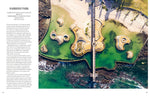 Sea Pools: 66 Salt Water Sanctuaries from Around the World