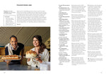 Ottolenghi Test Kitchen: Shelf Love: Recipes to Unlock the Secrets of Your Pantry, Fridge, and Freezer: A Cookbook