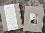 House Hushing: The Simple Method to Declutter and Decorate for a More Peaceful Home