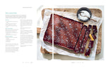 Sunshine, Lemons and Sea Salt: A Celebration of Modern Coastal Home Cooking