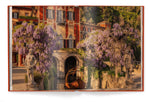 Grand Tour Italy: The Renaissance of Refined Travel