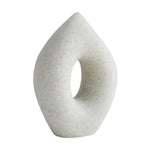 Coco Sculptures, Set of 3