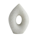 Coco Sculptures, Set of 3