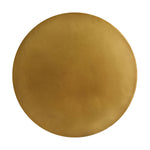 Clarita Accent Table