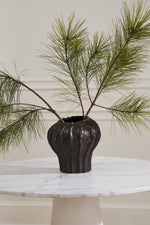 Attica Vase, 11.5"