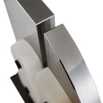 Porter Bookends, Set of 2