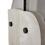 Porter Bookends, Set of 2