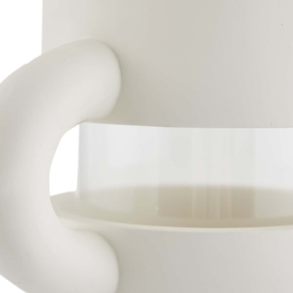 Quintin Vase