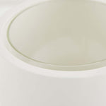 Quintin Vase