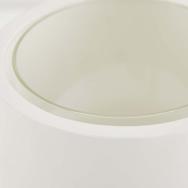 Quintin Vase