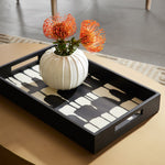 Pompano Vases, 3 Sizes, Sold Separately