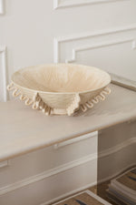 Vitali Bowl, 19"Dia