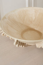 Vitali Bowl, 19"Dia