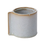 Krayt Pot 3.5"x 2.75"x 2.75"