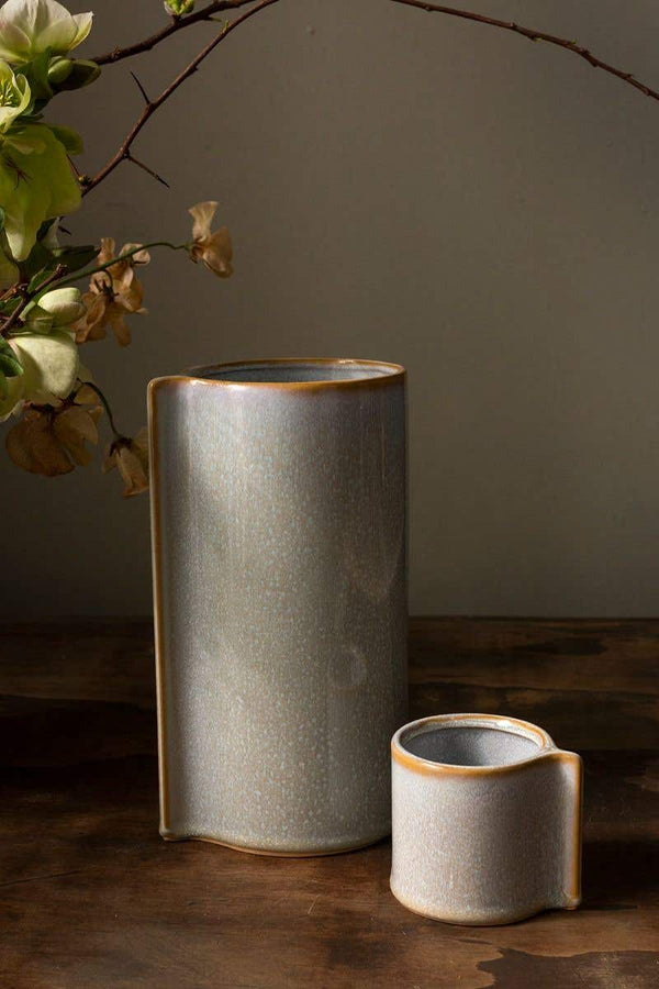 Krayt Pot 3.5"x 2.75"x 2.75"
