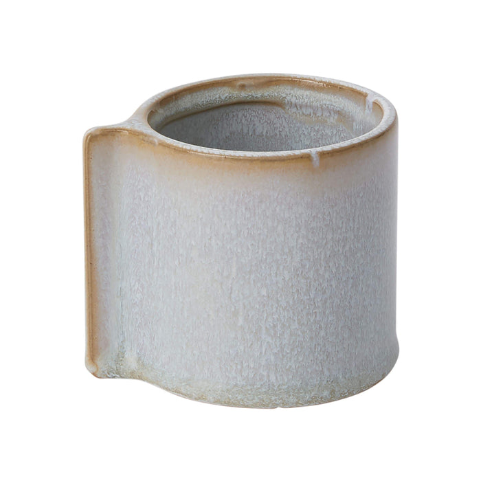 Krayt Pot 3.5"x 2.75"x 2.75"