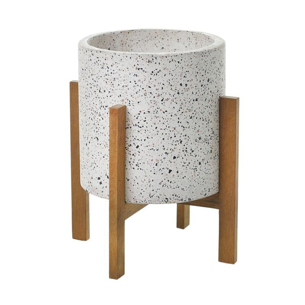 Dale Plant Stand, 2 Sizes